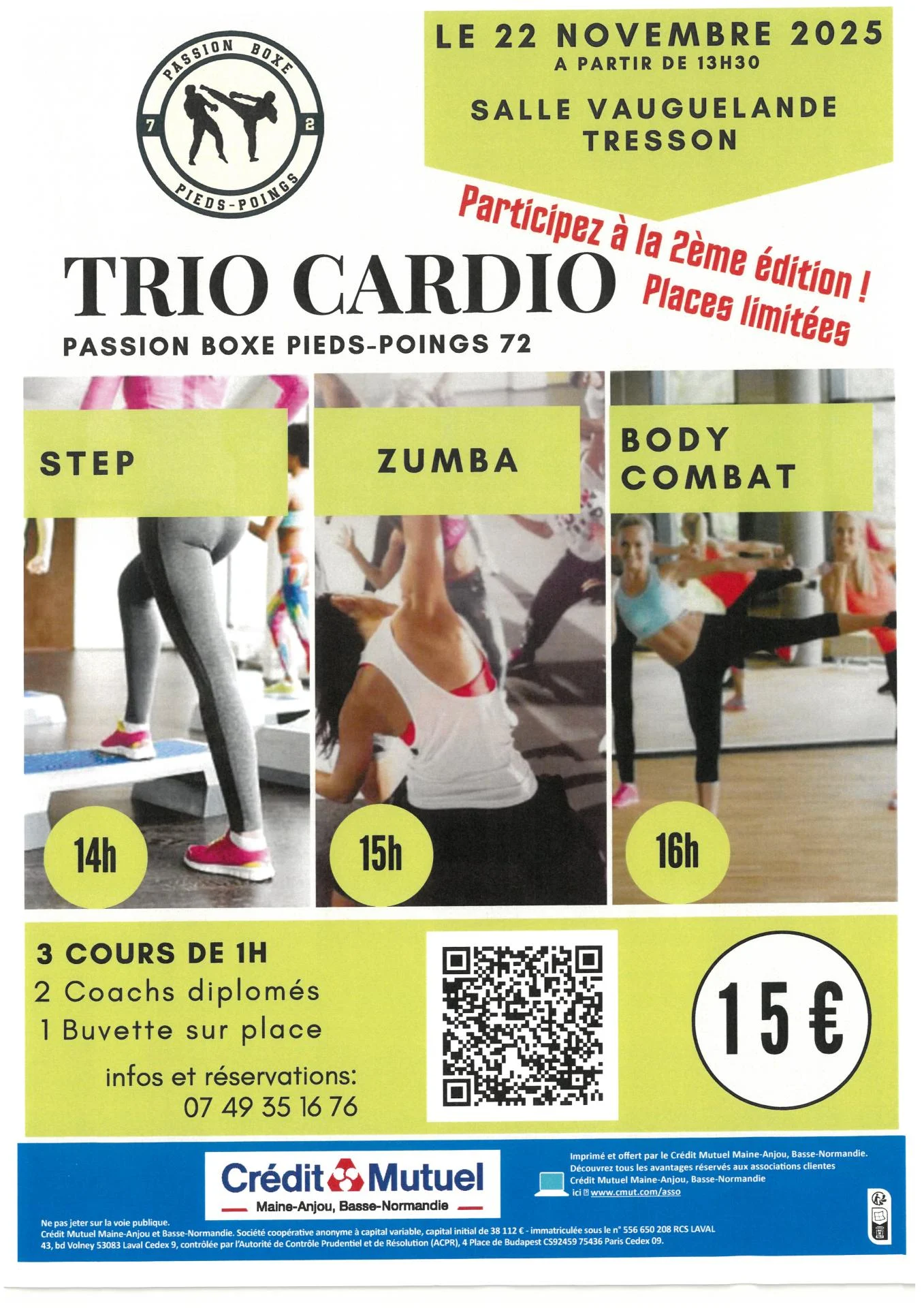 Skm c250i25102709480