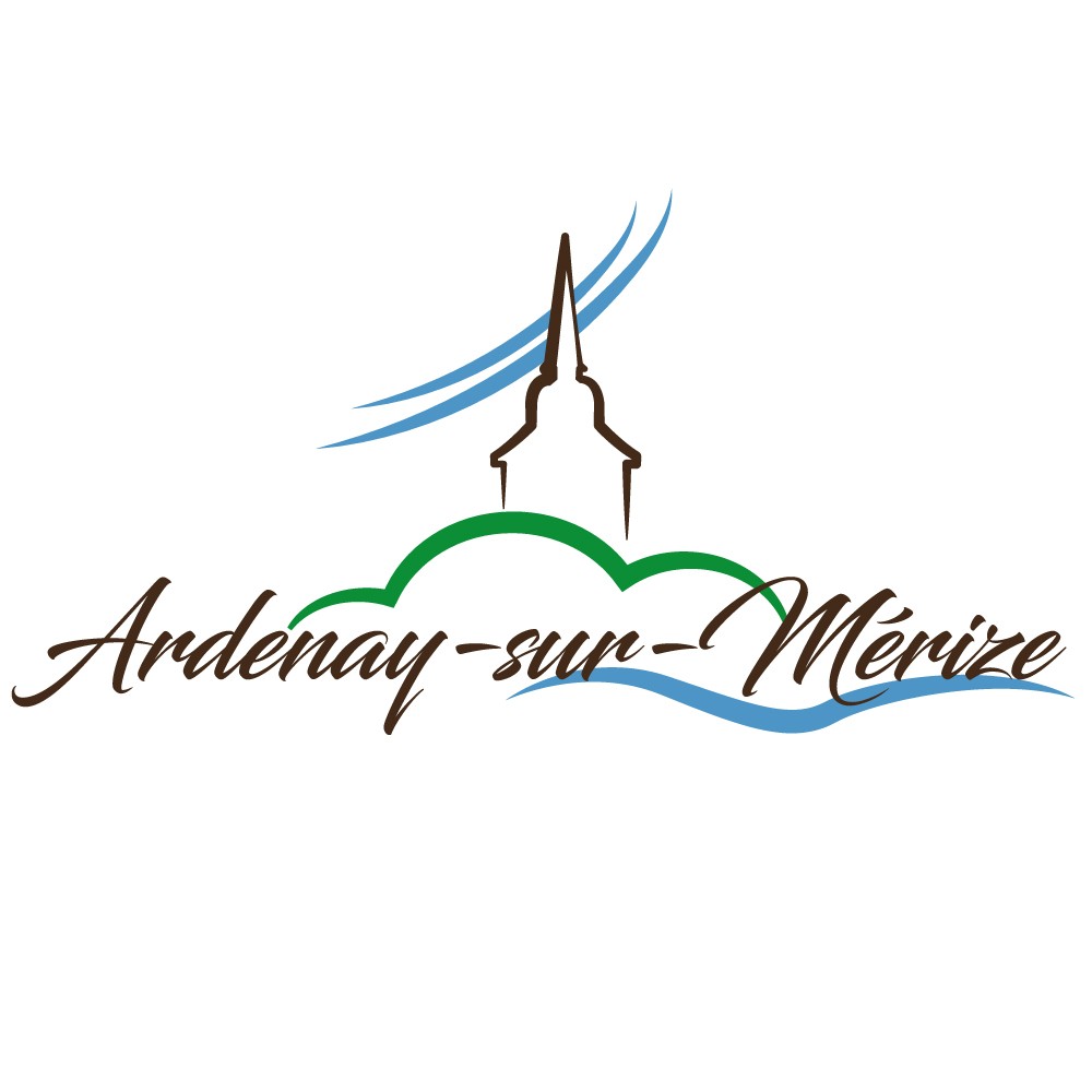 COMMUNE D'ARDENAY SUR MERIZE